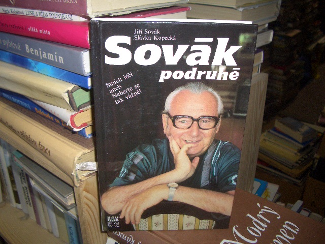 Zav��t okno