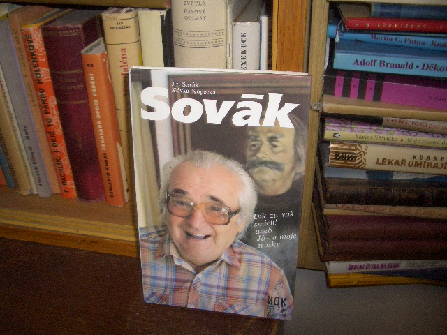 Zav��t okno
