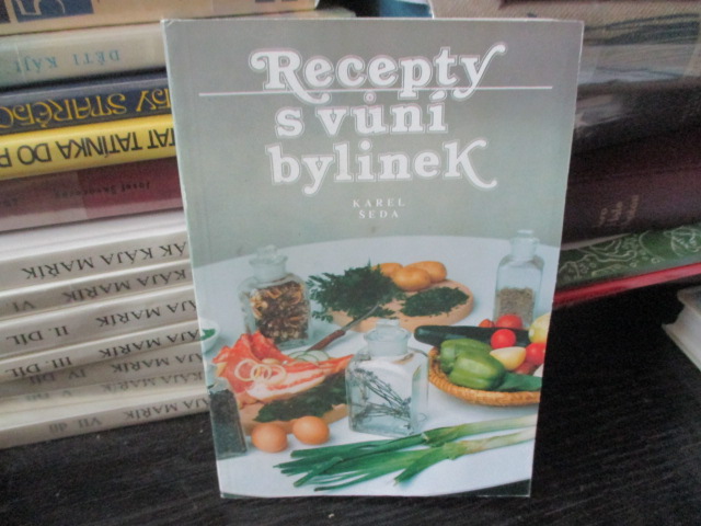 Zav��t okno