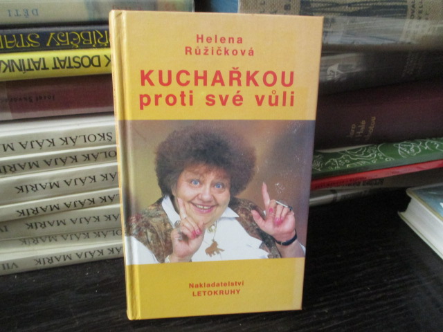 Zav��t okno