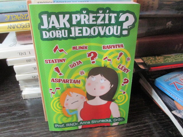 Zav��t okno