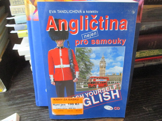 Zav��t okno