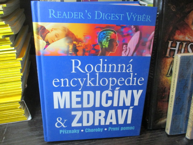 Zav��t okno