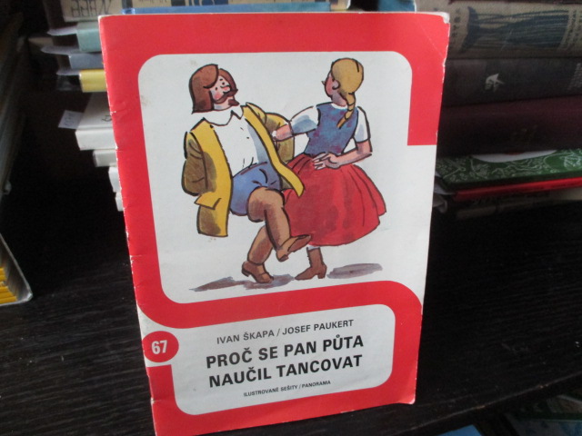 Zav��t okno
