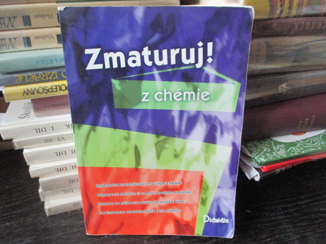 Zav��t okno