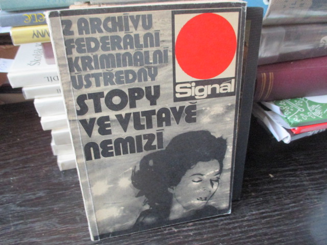 Zav��t okno