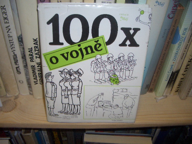 Zav��t okno