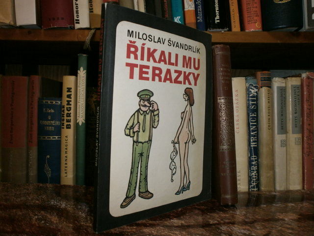 Zav��t okno
