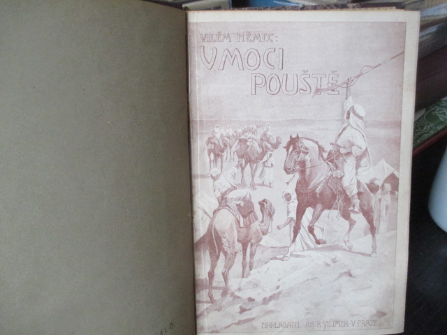 Zav��t okno