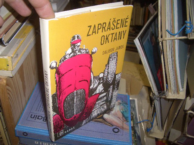 Zav��t okno