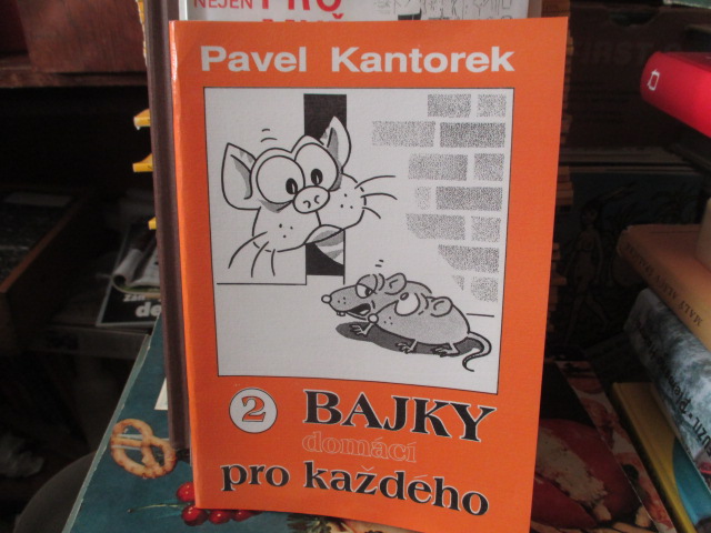 Zav��t okno