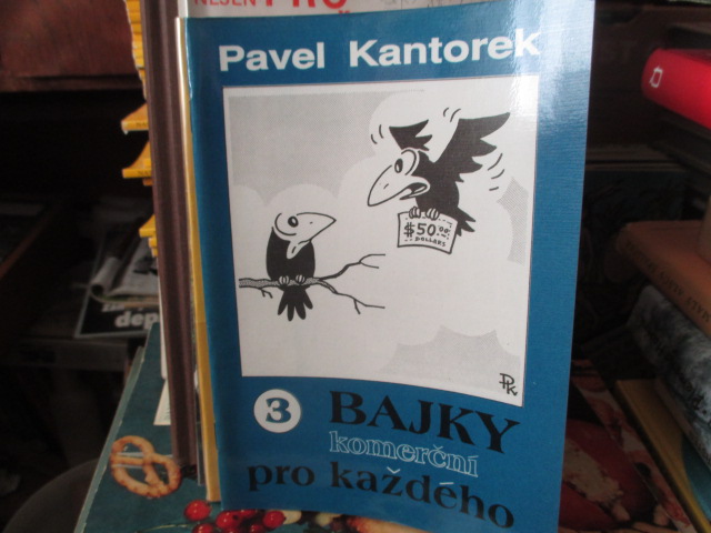 Zav��t okno