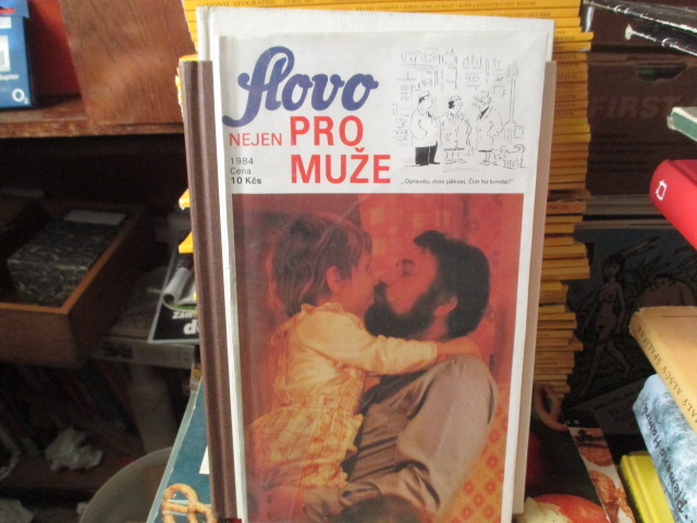 Zav��t okno