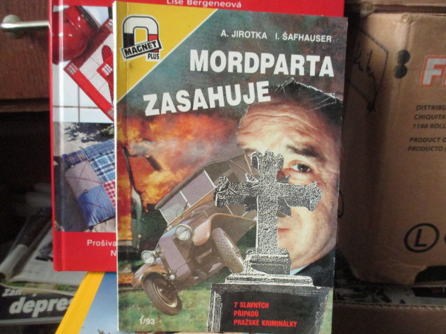 Zav��t okno