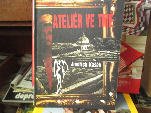 Zav��t okno