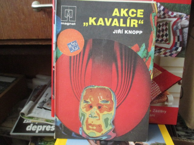 Zav��t okno