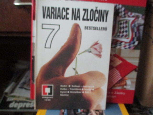 Zav��t okno
