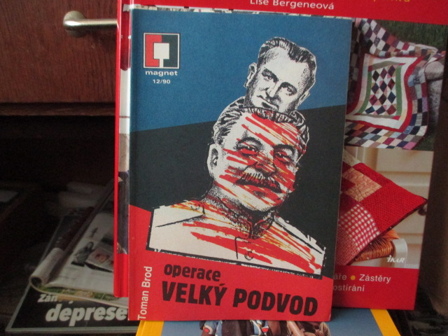 Zav��t okno
