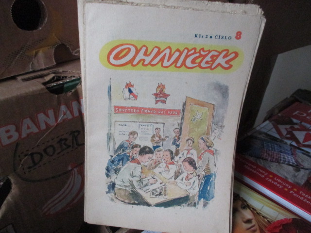 Zav��t okno