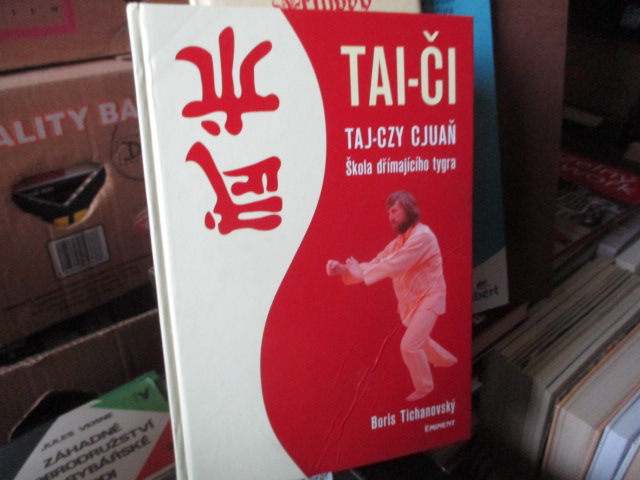 Zav��t okno