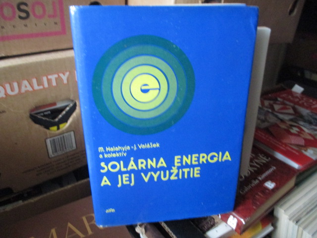 Zav��t okno