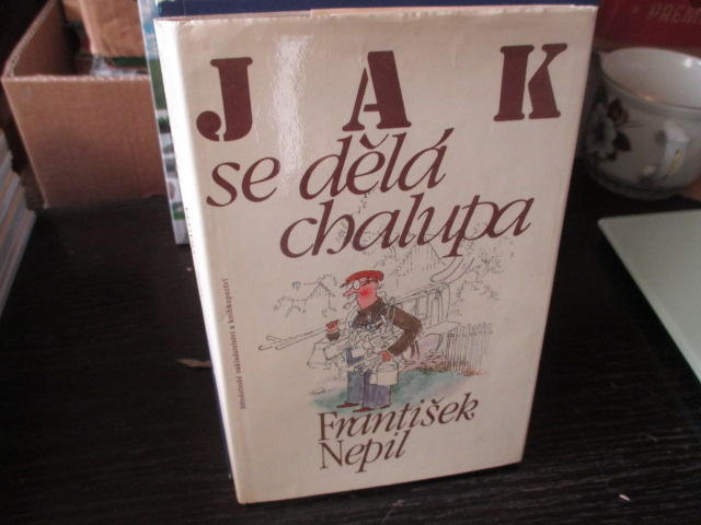 Zav��t okno
