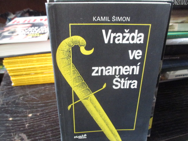 Zav��t okno