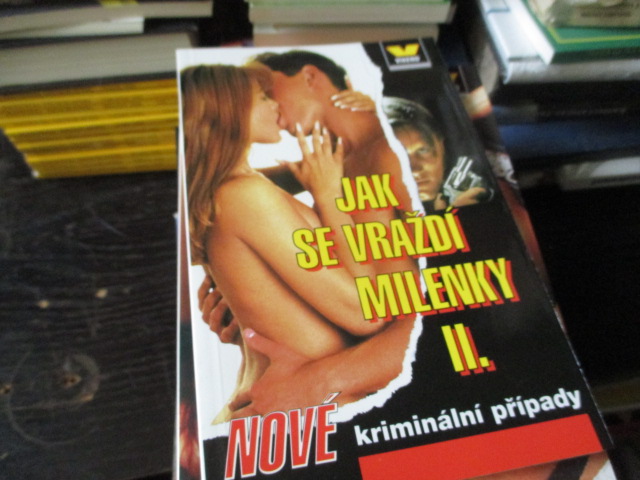 Zav��t okno