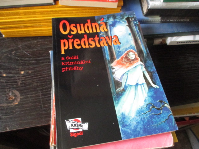 Zav��t okno
