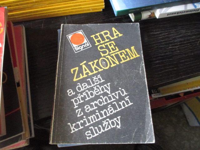Zav��t okno