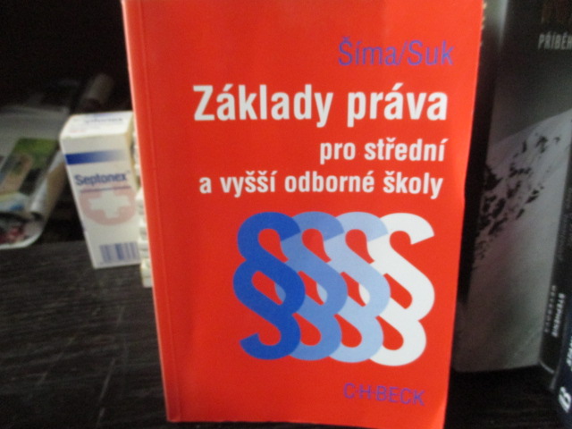 Zav��t okno