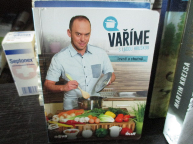 Zav��t okno