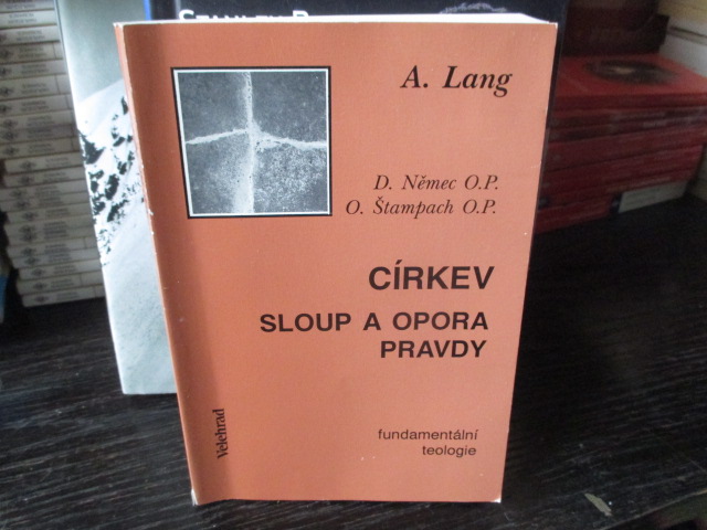 Zav��t okno