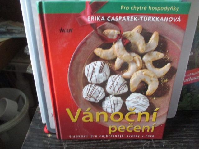 Zav��t okno