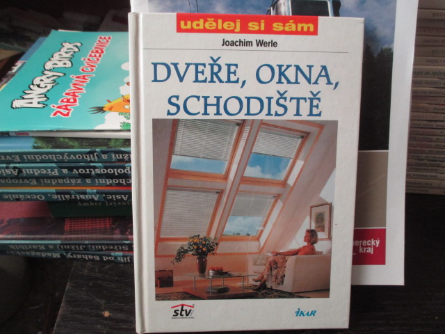 Zav��t okno