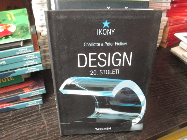 Zav��t okno