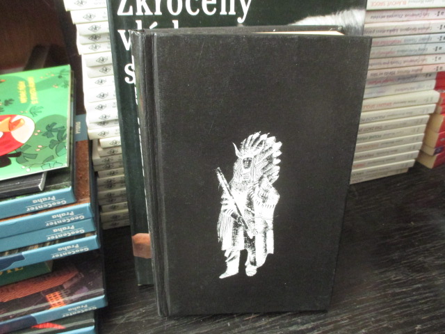 Zav��t okno