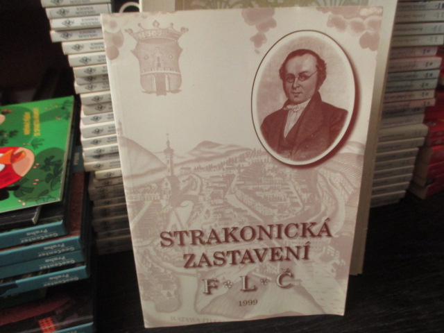 Zav��t okno