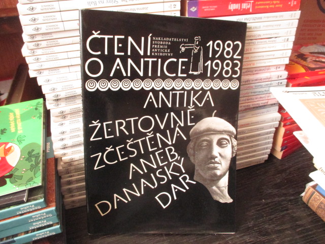 Zav��t okno