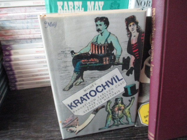 Zav��t okno