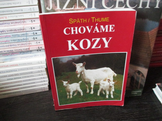 Zav��t okno