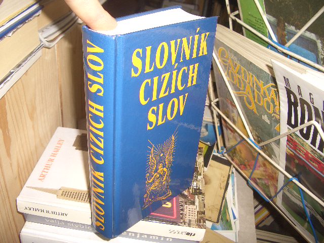Zav��t okno
