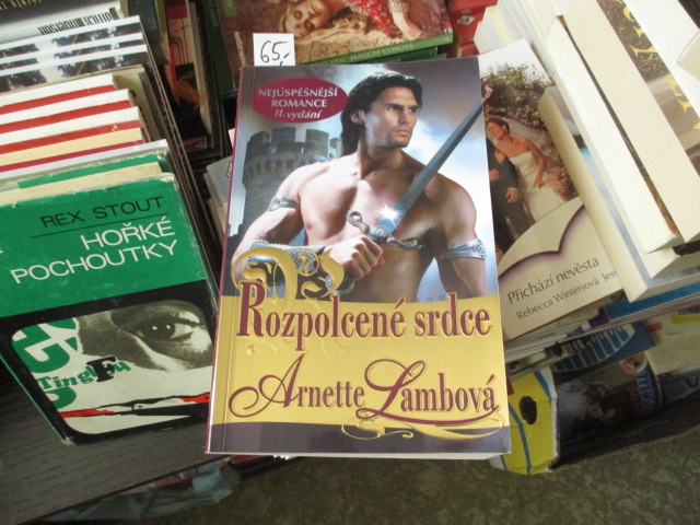 Zav��t okno