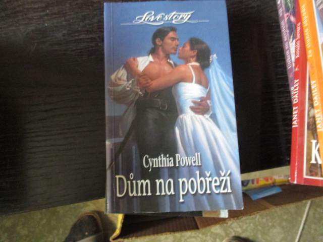 Zav��t okno