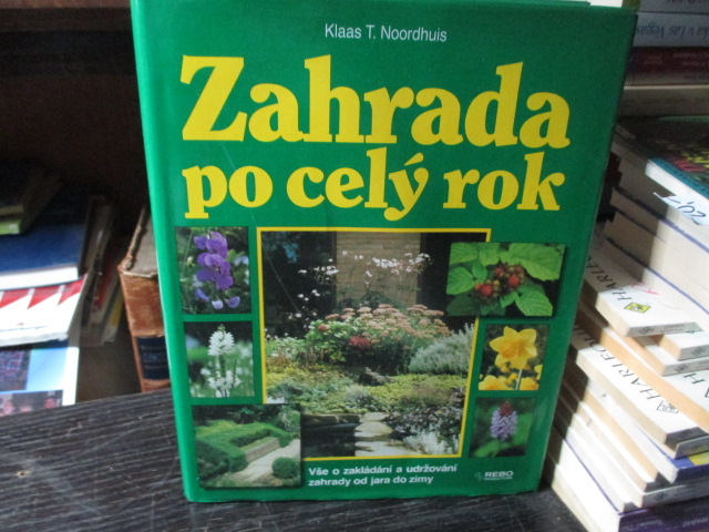 Zav��t okno