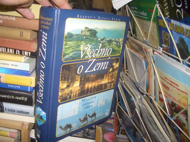 Zav��t okno