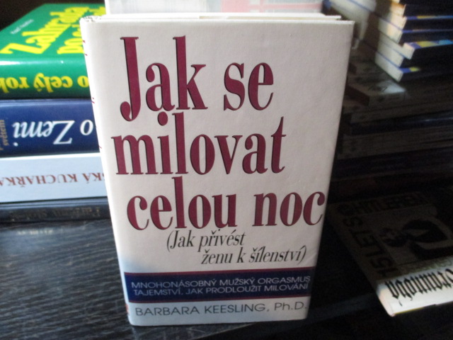 Zav��t okno