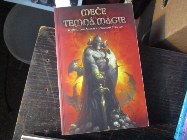 Zav��t okno