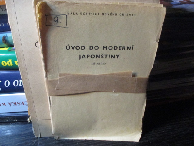 Zav��t okno