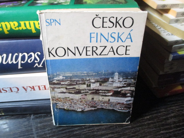 Zav��t okno
